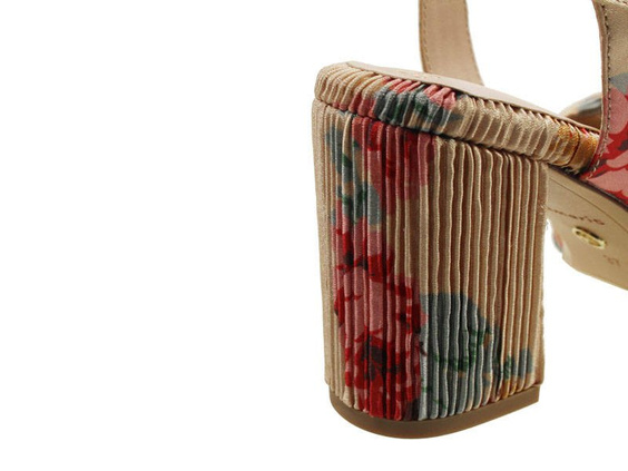 босоніжки Tamaris 1-28035-36/423