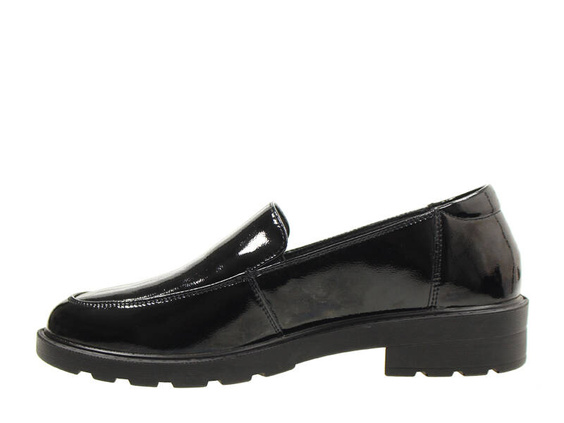 взуття Loretta Vitale W2439404B