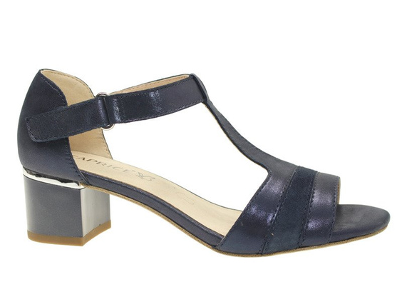 Sandals Caprice 9-28207-24/880
