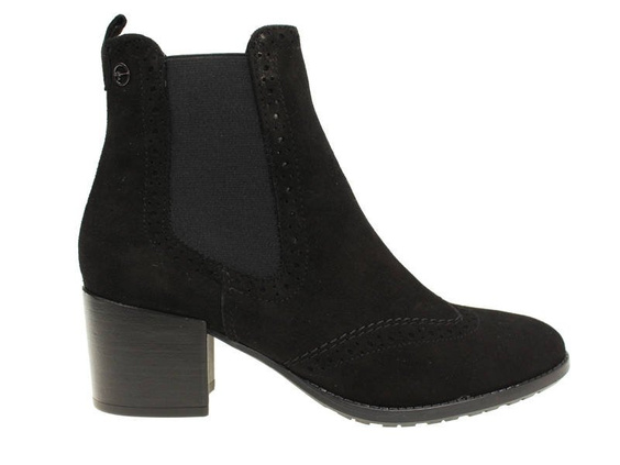 ботильйони Tamaris 1-25005-25/001