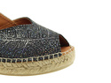 Toni Pons espadrilles BERNIA-FR