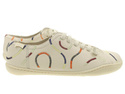 Shoes Camper K200842