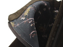 Botki s.Oliver 5-25307-23/304
