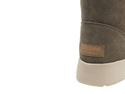 Botki GIOSEPPO 70815