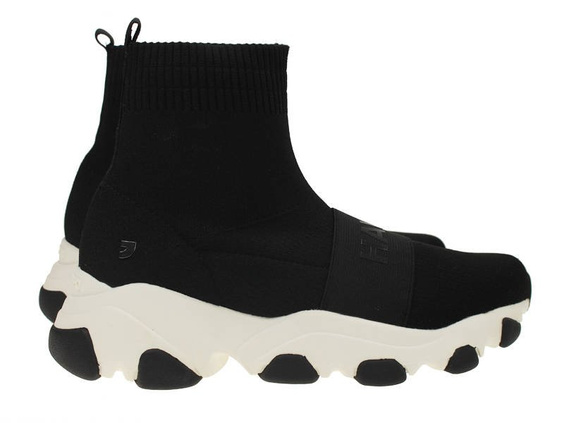 Botki GIOSEPPO 60851