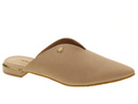 Klapki Verofatto 6010705