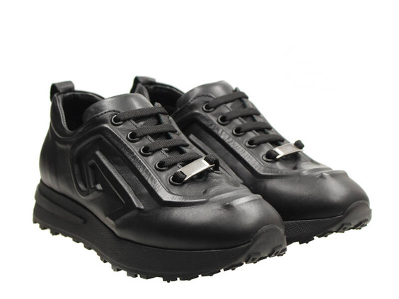 Bombonella shoes 097.4050