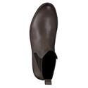 Botki Marco Tozzi 2-25366-41/341
