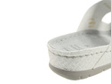 Scholl flip-flops Aberdeen