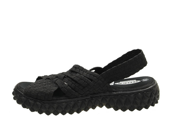 Rock Spring DAKOTA sandals