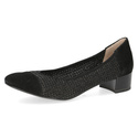 pumps Caprice 9-22502-42/A19