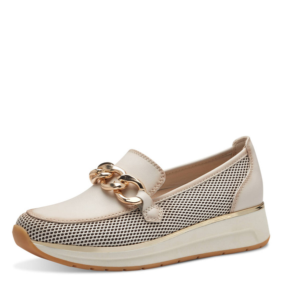 Marco Tozzi shoes 2-24732-42/402