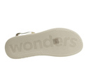 Босоніжки Wonders C-6531