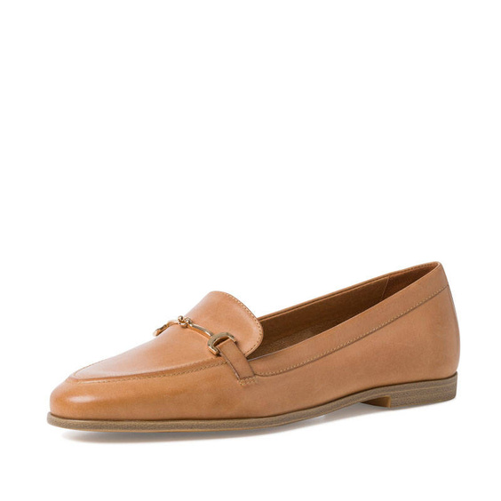 Tamaris shoes 1-24203-28/310