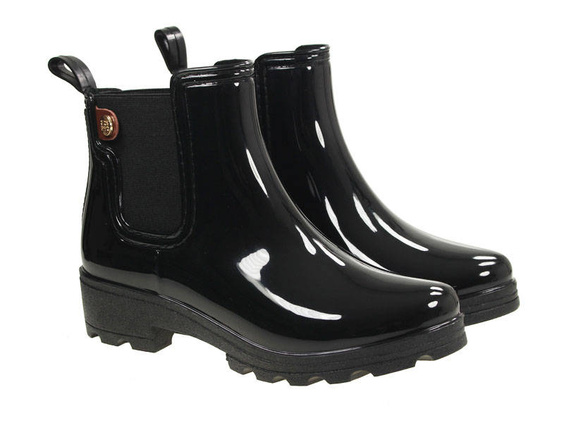GIOSEPPO Wellington boots 40840