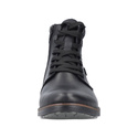 Rieker F4544-00 Rieker-TEX shoes