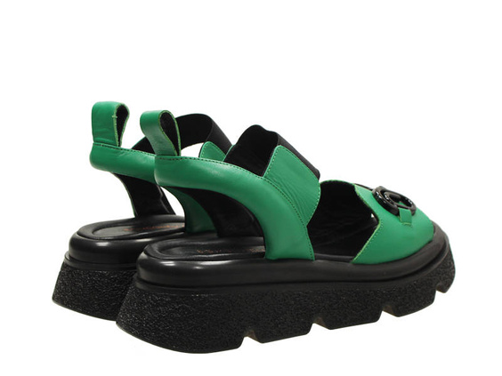 Bombonella sandals 353-2920-M5