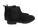 s.Oliver shoes 5-15302-27/805