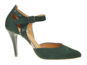 Sandals Bosa 1816