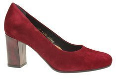 Visconi pumps 7336831/896