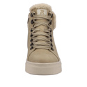 Rieker W0560-20 Rieker-TEX ankle boots