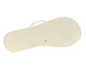 Zaxy Splash Thong Fem flip-flops