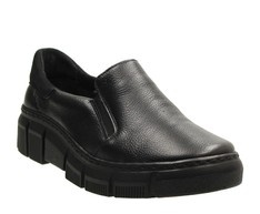 Wasak Low Boots 0704