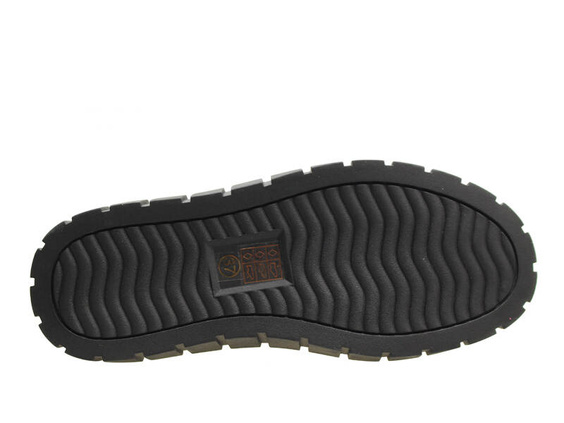 GOE NN2N4024 shoes