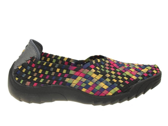 Rock Spring INOKO shoes