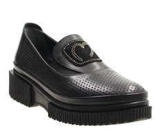 Туфлі Bombonella 375.1506