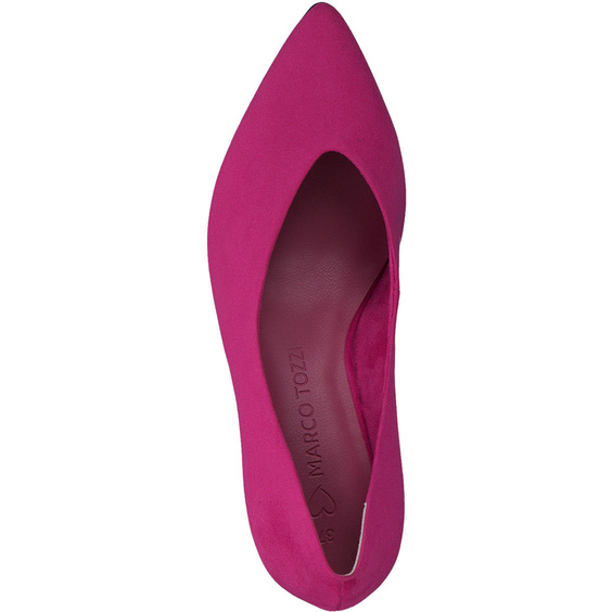 Marco Tozzi pumps 2-22416-20/510
