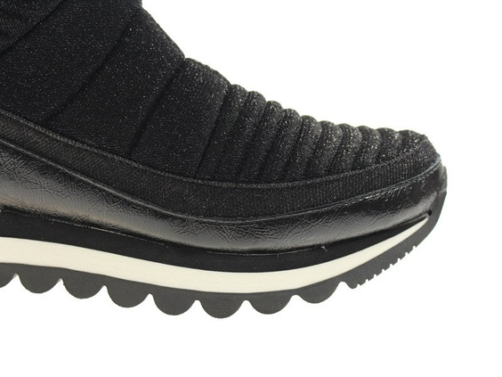 Botki GIOSEPPO 46047