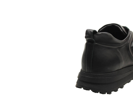 Bombonella shoes 097.4050