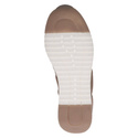 shoes Caprice 9-24536-42/311