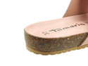 Klapki Tamaris 1-27143-36/525