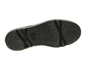 Wonders shoes A-2806