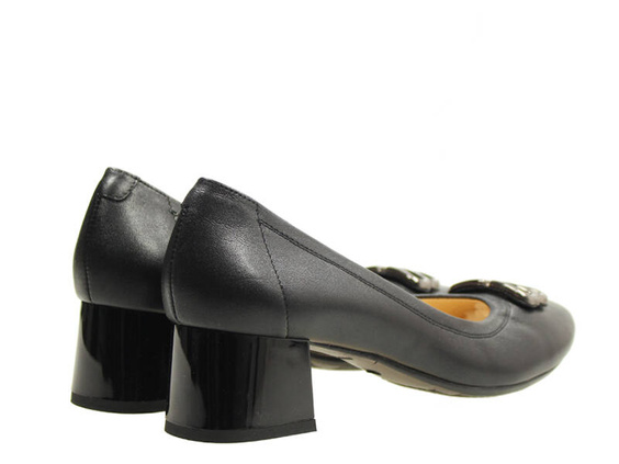 pumps bioeco by ARKA 6694