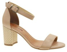 Sandals Bottero 294021