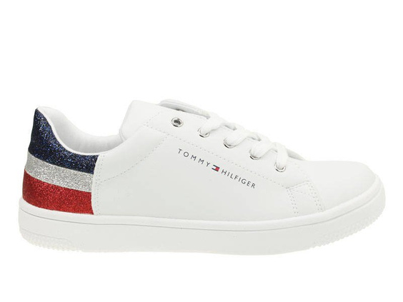 кросівки Tommy Hilfiger T3A4-31019
