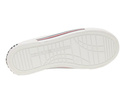 Tenisówki Tommy Hilfiger T3X4-30692 Kids