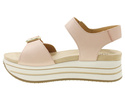 Sandały Igi&co 31707/55