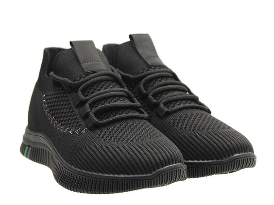 Loretta Vitale shoes E41001A