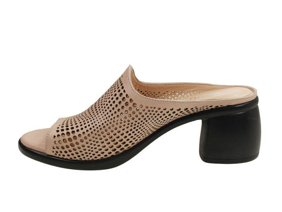 Klapki Boccato 379.602