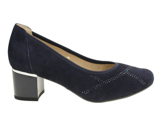 Pumps Caprice 9-22407-26/857