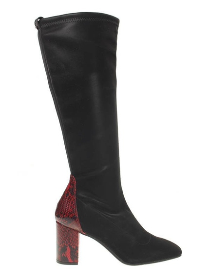 GIOSEPPO boots 60552
