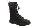 Rieker ankle boots X3423-00