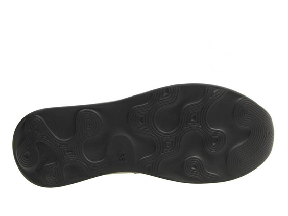 shoes bioeco by ARKA 6702