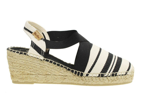 Toni Pons espadrilles TARBES