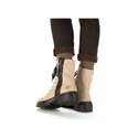 Botki Rieker 72634-60