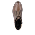 Remonte D1A70-22 ankle boots